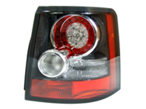 Hintere Blinkereinheit LED RECHTS 2010-2012 RANGE ROVER SPORT 2010> - LR036151