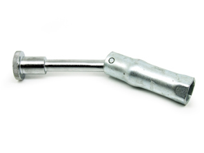 Spark plug tool for Porsche 964 - 99957105202