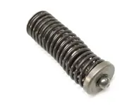 Steuerkettenspanner. Recht. Porsche 997 Turbo / GT3 - 99710506271, 99710506270, 95910505203