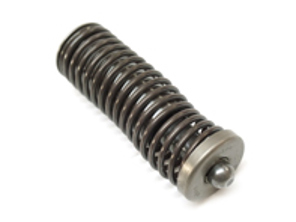 Steuerkettenspanner. Recht. Porsche 997 Turbo / GT3 - 99710506271, 99710506270, 95910505203