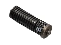 Steuerkettenspanner. Recht. Porsche 997 Turbo / GT3 - 99710506271, 99710506270, 95910505203