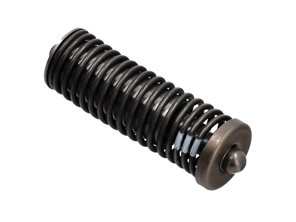 Distributieketting spanner. Rechts. Porsche 997 Turbo/GT3 - 99710506271, 99710506270, 95910505203