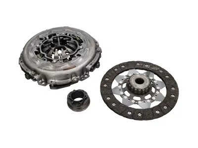 Kit frizione. Porsche 991.2/992.1 - 9P1141117, 3000970056, 9G111691300, 9G111691301, 9G111691302, 9G111691303, 9G111691304, 99111691310, 99111691311, 3000 950 987, 3000950987