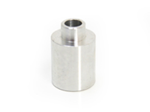 Distanzstück für die Montage des Klimakompressors. Porsche 986 Boxster / 987C Cayman / 996 - 99612610252