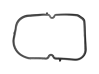 Joint de carter d'huile de transmission. Porsche 928 1983-95 Automatique - 1262711080 - URO-001054