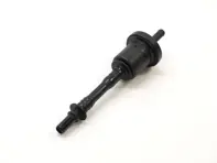 Ventilazione del sensore della massa d'aria. Porsche 996 C2 / C4 / C4S - 99611012953