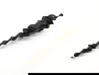 Ventilation par capteur de masse d'air. Porsche 996 C2 / C4 / C4S - 99611012953