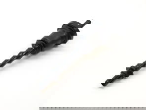 Air Mass Sensor Ventilation. Porsche 996 C2 / C4 / C4S - 99611012953