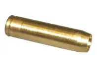 Guide de soupape taille standard Porsche 964 C2 / 964 C4 1989-94 - 96410432152, 96410432100, 96410432102, 96410432150