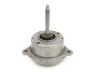 Motor-Hydrauliklager. Porsche 997 Turbo / GT2 - 99737504991