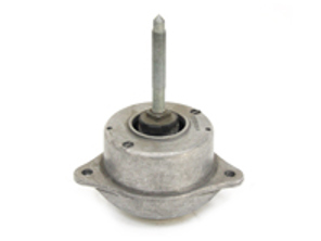 Motor-Hydrauliklager. Porsche 997 Turbo / GT2 - 99737504991