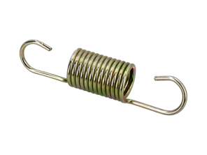 Trekveer koppeling. Porsche 911 - 91511661402