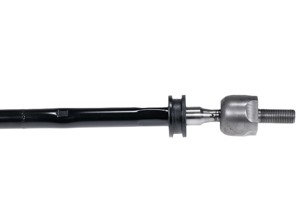 Spurstangen-Innengelenk. Porsche 964 C2 / TURBO - 96434705801, 96434705805 - PR04006P