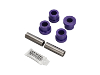 叉臂内衬套前部。保时捷 924S / 944 Powerflex - PFF85-211, 171407182D