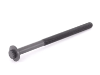 Boulon principal de carter M9x127. Porsche Boxster / Cayman / 996 Carrera / 997 Carrera - 99610111562, 99610111559, 99610111560
