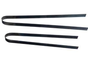 Cinghia / supporto catena di distribuzione per Porsche 911 - SR222, SR222-GT3