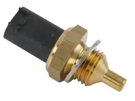 Coolant Temperature Sensor. Porsche 958 / 95B / 970 / 981 / 982 / 991 - 94860642000 - TS22002