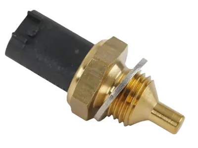Sensor de temperatura del refrigerante. Porsche 958 / 95B / 970 / 981 / 982 / 991 - 94860642000