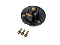 Rotor Arm. Porsche 944S / 944S2 / 968 - 94460221301, 94460221300 - 911459-02