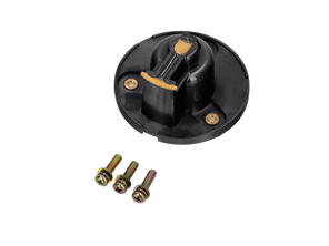Brazo del rotor. Porsche 944S / 944S2 / 968 - 94460221301, 94460221300 - 911459-02
