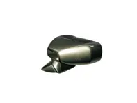 Dominator Racing Mirror Set LHD and RHD. Porsche 911 / 964 / 993 - IX_DM9PAR, IX_DM9PAL