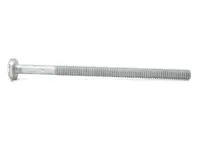 Vakuumpumpenschraube, M6X95. Porsche 958 Cayenne >>2014 / 958 Cayenne Hybrid / 970 Panamera Hybrid - N10748101