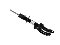 FRONT shock absorber. Porsche Cayenne 958 - 315997, 315996, 19-194875, 19194875, 19-194899, 19194899, 95834304301, 95834304311, 95834304401, 95834304411, 36H74A, 36H75A - 315 996, 315 997, 36-H74-A, 36-H75-A