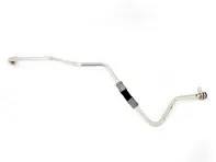 Oil intake pipe for Turbo, Cyl 4-6. Porsche 997 Turbo / GT2 - 99710732871, 99710732870, 99710732873