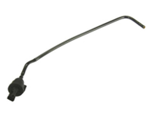 Purge valve for fuel vapor canister. Porsche 955 Cayenne S / Turbo - 94811020203, 94811020201, 015446 - URO-015446