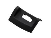 Cover Trim For Luggage Net Hook. Porsche 987 / 987.2 Cayman 2006-12 - 98755558, 98755558701, 98755558801, 98755558701A03, 98755558701T13, 98755558701N23, 987555587018P9, 987555587015Y2, 987555587015Z1, 987555587018W7, 987555587015V7, 987555587018X8, 98755558801A03, 98755558801T13, 98755558801N23, 987555588018P9, 987555588015Y2, 987555588015Z1, 987555588018W7, 987555588015V7, 987555588018X8