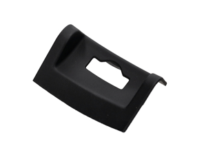 Cover Trim For Luggage Net Hook. Porsche 987 / 987.2 Cayman 2006-12 - 98755558, 98755558701, 98755558801, 98755558701A03, 98755558701T13, 98755558701N23, 987555587018P9, 987555587015Y2, 987555587015Z1, 987555587018W7, 987555587015V7, 987555587018X8, 98755558801A03, 98755558801T13, 98755558801N23, 987555588018P9, 987555588015Y2, 987555588015Z1, 987555588018W7, 987555588015V7, 987555588018X8