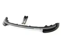 Exclusive Design tail lights. Porsche 992.1 Carrera - 992044910, 992044912