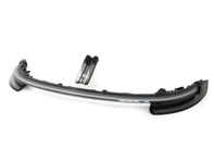 Feux arrière au design exclusif. Porsche 992.1 Carrera - 992044910, 992044912