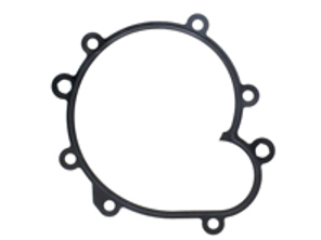 Water pump gasket. Porsche 955 Cayenne S / Turbo - 94810611503, 877.542