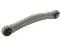 Track control arm upper rear. Porsche Cayenne