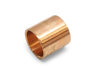 连杆衬套。保时捷 911 / 912 / 914 - 90110313101, 91110313200, 55-3280 SEMI, 55-3280, 90110313102