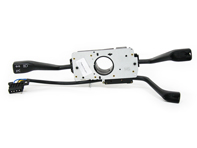 Commutateur de colonne de direction. Porsche 993 - 9936133530001C