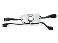 Interruptor de la columna de dirección. Porsche 993 - 9936133530001C