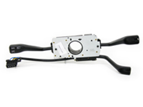 Steering column switch. Porsche 993 - 9936133530001C