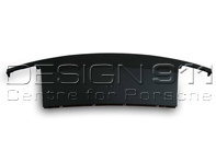 Frente del panel de la nariz. Porsche 944 Turbo / 944 S2 - 95150303300