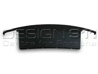 Pannello frontale del naso. Porsche 944 Turbo / 944 S2 - 95150303300