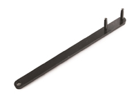 Outil tendeur de courroie pour courroie crantée. Porsche 924S / 944 86>> - 7314, 94410506714, 94410506709, 9441056119R
