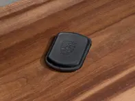 Estuche para tarjeta de conductor PVTS Plus. Porsche 992 2019>> - 971044045