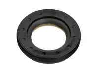 Krukas afdichtring. Porsche 996 GT3 / 997 GT3 - 99710226591, 843.670