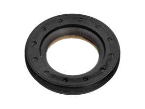 Anillo de estanqueidad del cigüeñal. Porsche 996 GT3 / 997 GT3 - 99710226591, 843.670