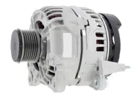 Alternatore Porsche 955 Cayenne 3.2L - 021903026B, 021903026BX, 95560301700, 95560391701, 0124615067