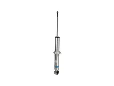 Bilstein Sports B6 REAR shock absorber. Porsche 964 / 965 1991-93 *B46-1547 - 24-015479, 24015479, 96433305700, 96433305700, 96533305701, 96533305700 - B461547, B46-1547