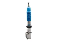 USED LEFT Bilstein B6 FRONT Shock Absorber. Porsche 993 C2/C4/TT 1993-97 *VE3-4692 / VE3-4693 - 35-046929, 35-046936, 99334304203, 99334304237, 99334304103, 99334304203, 99334304140, 99334304240 - VE34692, VE3-4692, VE34693, VE3-4693