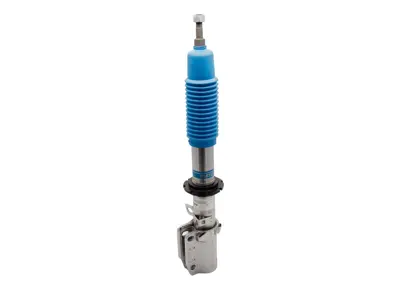 USED LEFT Bilstein B6 FRONT Shock Absorber. Porsche 993 C2/C4/TT 1993-97 *VE3-4692 / VE3-4693 - 35-046929, 35-046936, 99334304203, 99334304237, 99334304103, 99334304203, 99334304140, 99334304240 - VE34692, VE3-4692, VE34693, VE3-4693