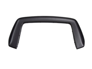 Spoiler Rear Rubber. Porsche 965 Turbo - 9655120210001C, 9655120210101C